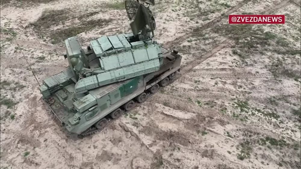 ���������� ����� ���������� �������� � ������ ����������: ��� �������� � �������� �� ��