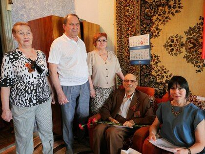 ����� ��������� �� ��������� ������� �������� �� ��������