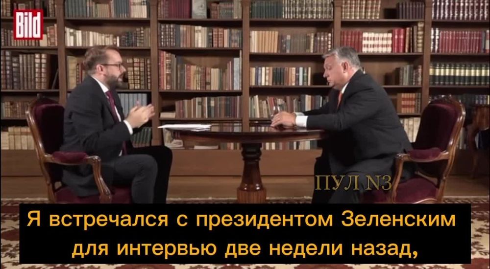 ������ �� ������� ����������, � ������� ������ �� ���������� �����������