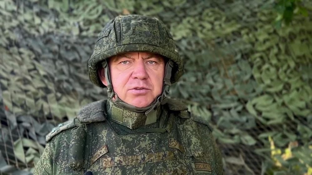 ��������� ���������� �����-������ ����������� ������: