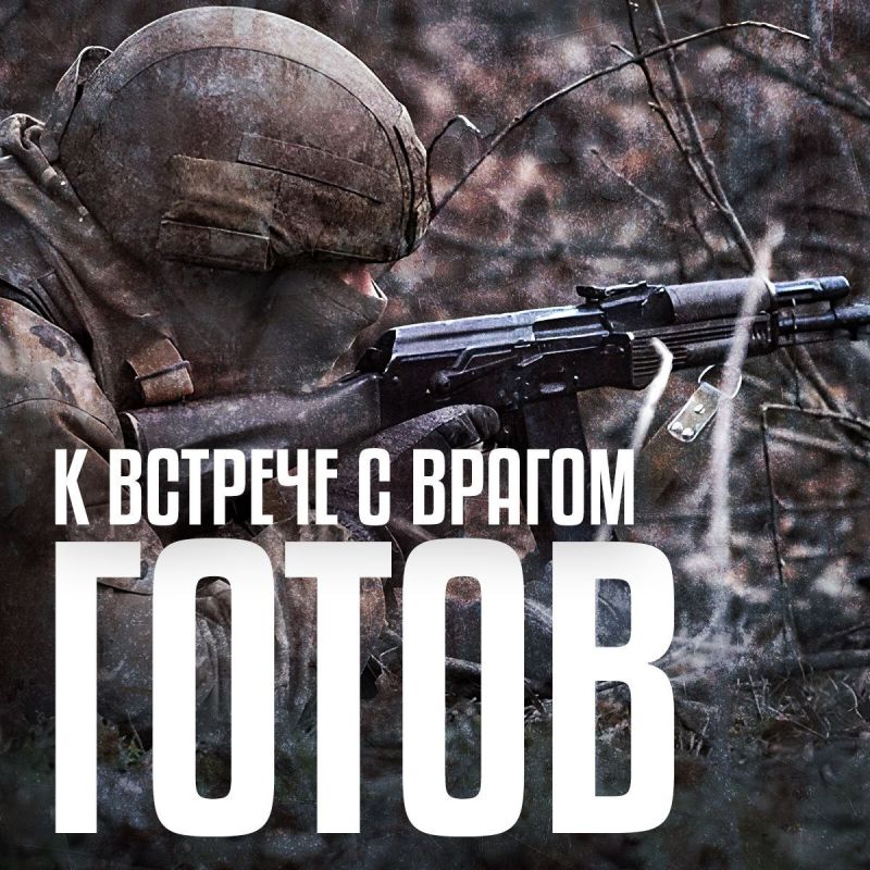 �� ������ ������������ ������� ���������� ��������� � ���� ���������� ����������� ������� ��������