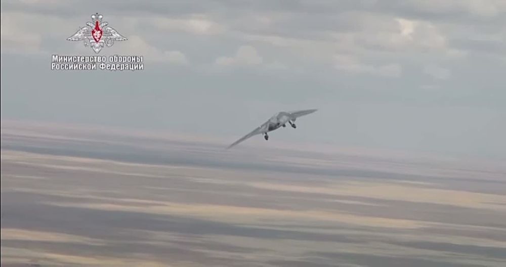 �� ������ ������� ������� �� �������� ��� ������� ������� ������ C-70 ��������