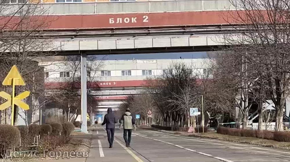 ��� �� ����� ��������� ����, ��� ������ ���������� ��������� ���� ��� ��������� ������� ������ �� �������, ������ ����������� ������� ������ ���� �����