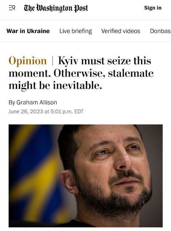 ���� ��� �� ��� ����� ��������� ������ �� �������, ��� ������, �� ����������� ������� 16 ��� ��� ����, ����� ������� ��� ����������, � The Washington Post