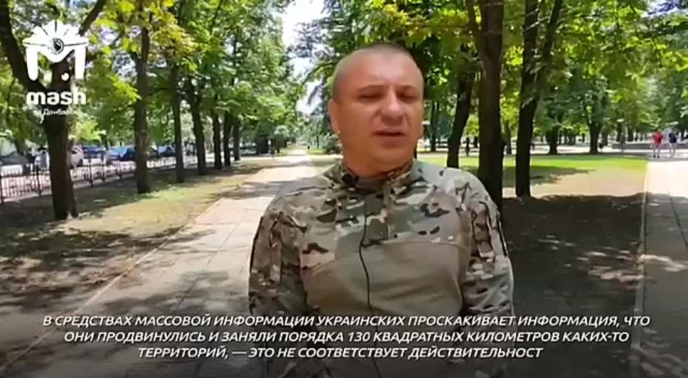 "������ �� ��������� ����������� � �� ������� ������������ �������" � ������� �������, ��������� � �������� ������ �������