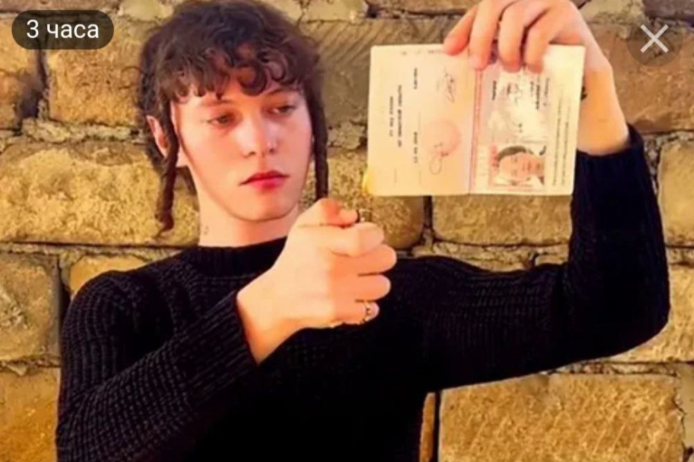 �� ����� ��� ���,�� ������� ������������