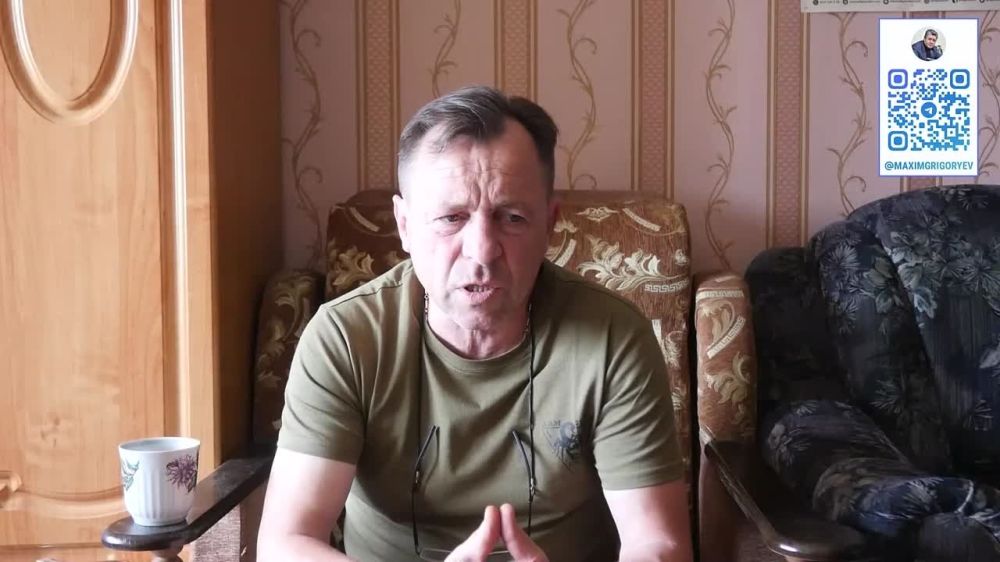 ������ ���������: ������������� ������������ �������� �� ������������� ���������� ����������� � �� ���������� ���������� ����� �������������