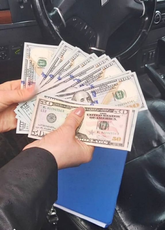 � �������� ������ ��� ��� ������� � ��� ���������