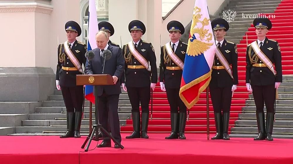 ����� �������� ����� �������� � ������������������� ��������, ������� �������� ���������� ����������� �����