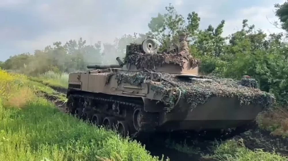 ������������ ������� ��� ��������� �� ��������, ��������������� � ������������ ������������