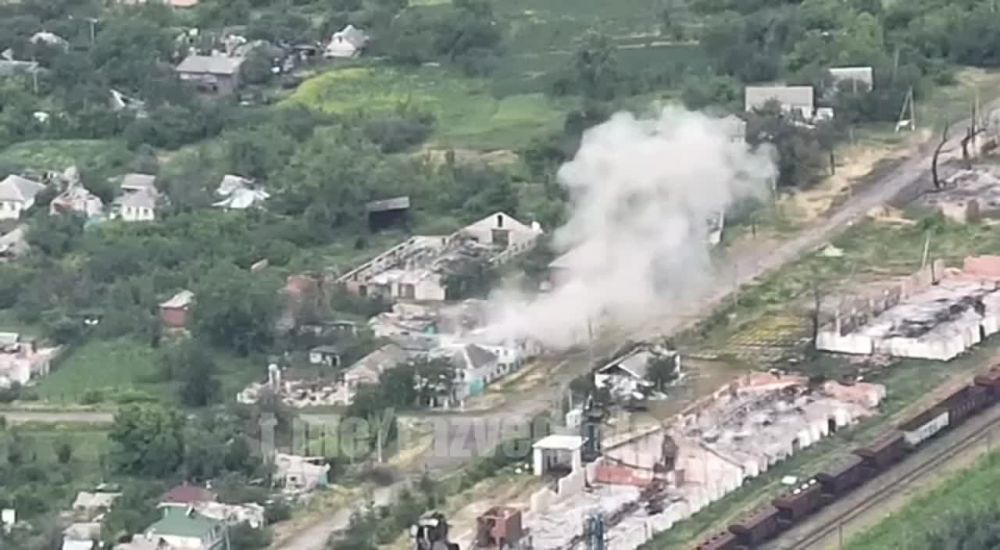 ������������ 1 �������� ����� ��������� � ���������� ����� ���������� ��� ��� ���������