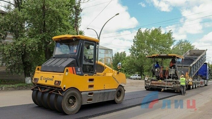 ����������� ��������������� ���� ��������������� ������ �������� ������ �-03 � ���������