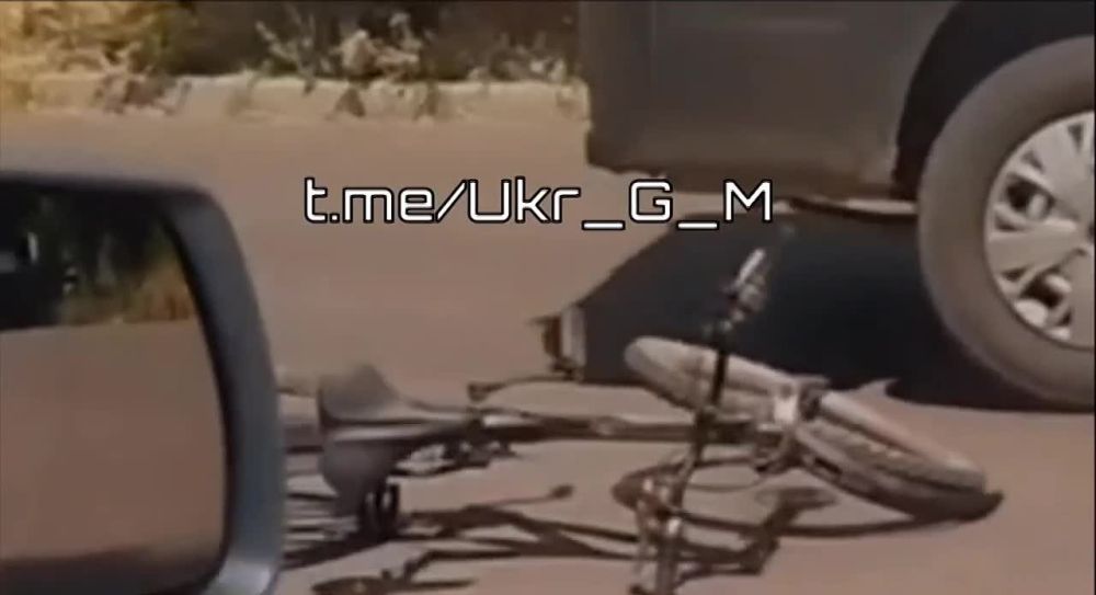 .. #��������. "������� � ���� � �������� � ����� �� �.���� ����� ��������� ������� ����� �������� ��������� ����������...