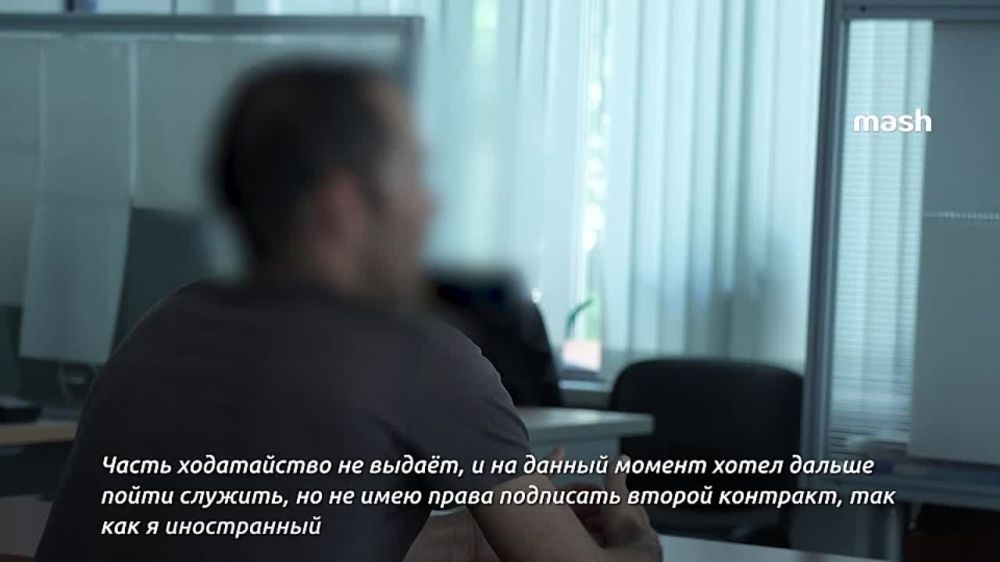 ����������� �� �����������, �������� ������� �� 10 ��� �� ������ �� ������ � ��, ������� ����� ����� ����������