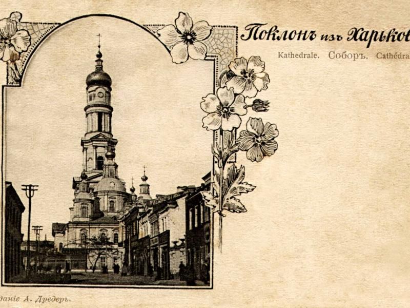 ����������(28.06.23):. ���-������������ ��� ���� �����: ������ ������ �������� ������ � ��������������� �� ������� �����...