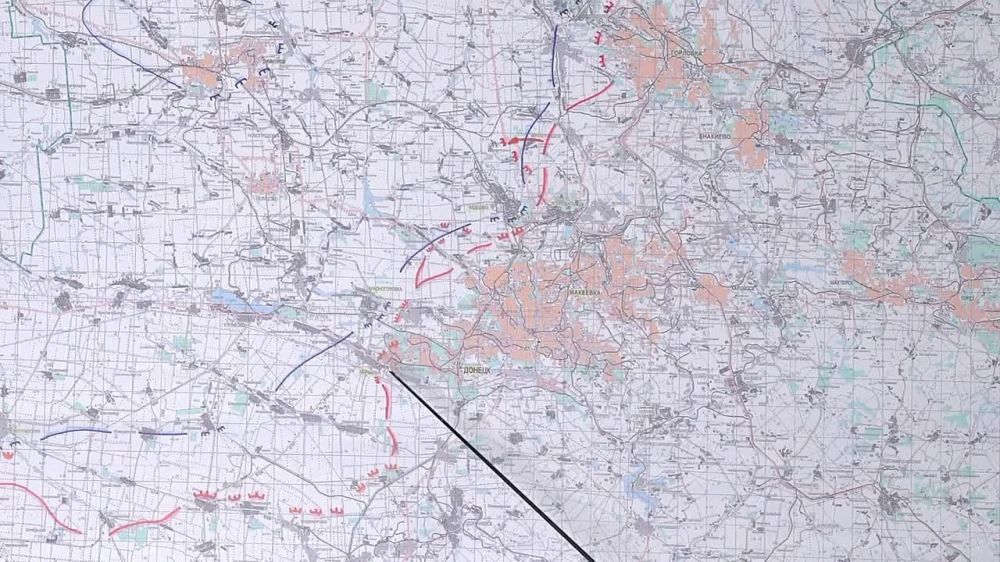 ������ � ������� ������������ �� 28 ���� 2023 ����: