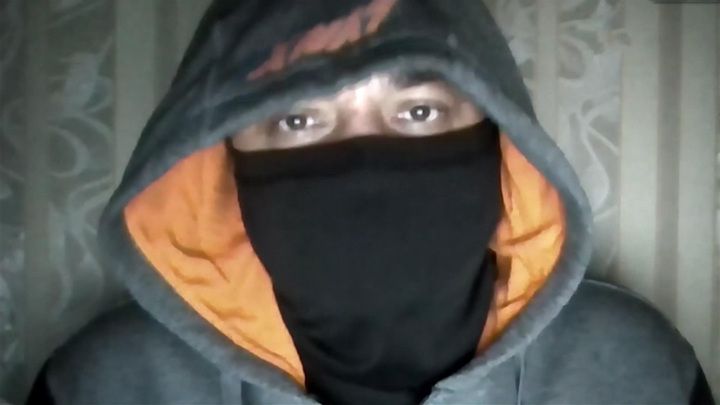 ���� "��������": ������ ��������, ��� �������� ������������� ���