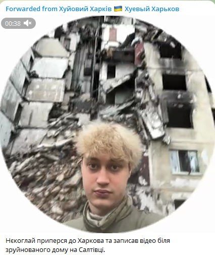 ������ ������ ��������. ����� �������� ������� � ������� ����������� �� ���� ������������ ����. ���� ������, ������� �� ����� ��������������� � ������ �������� ��� ��� �������������� ������ ���� �����-�� ������ � ������