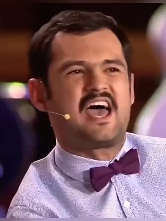 ����� ������������ � ���������� "��������� ��������" - ����������