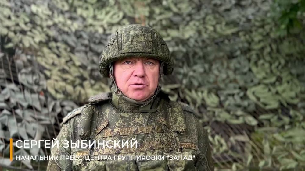 ��������� ���������� �����-������ ����������� ������