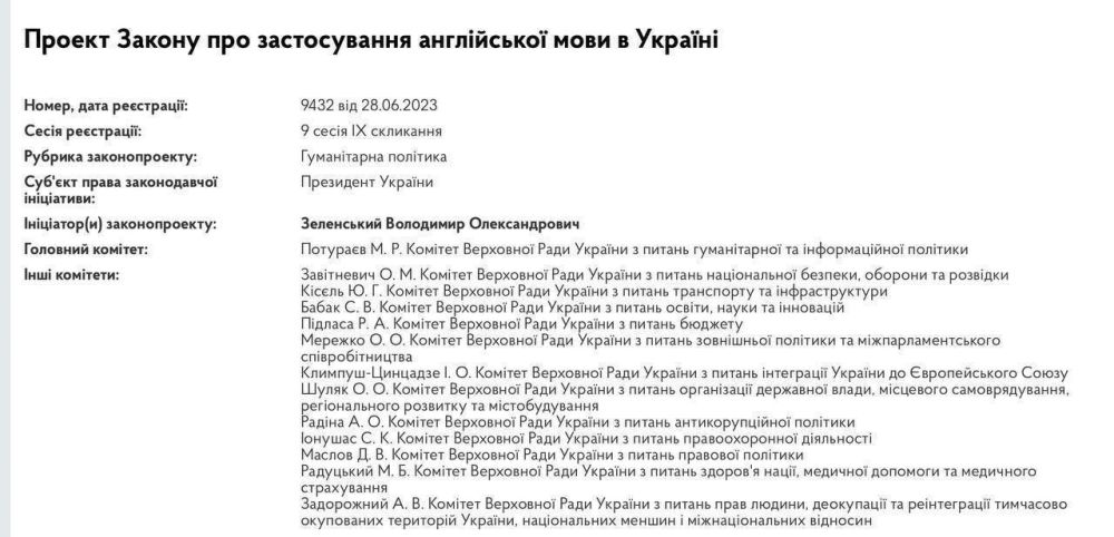 ���������� ���� �� ������� ���������� ������ ���������������