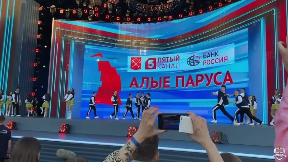 ���������� ���� �� ����� ����������� ������������ ����������� ������� �������� ����� ���������� �������� ���� ����������� ����� ������