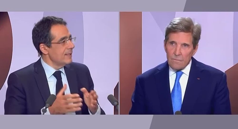 ���-������������ ��� ���� �����: ������ ������ �������� ������ � ��������������� �� �������