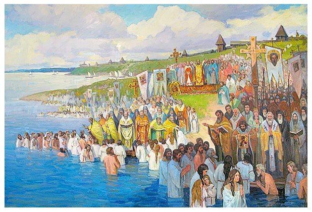 �������: "�� ������".. ����� ���� ��������� ����������� ����. �����1 ��������� ���� � ���� ������������ �...