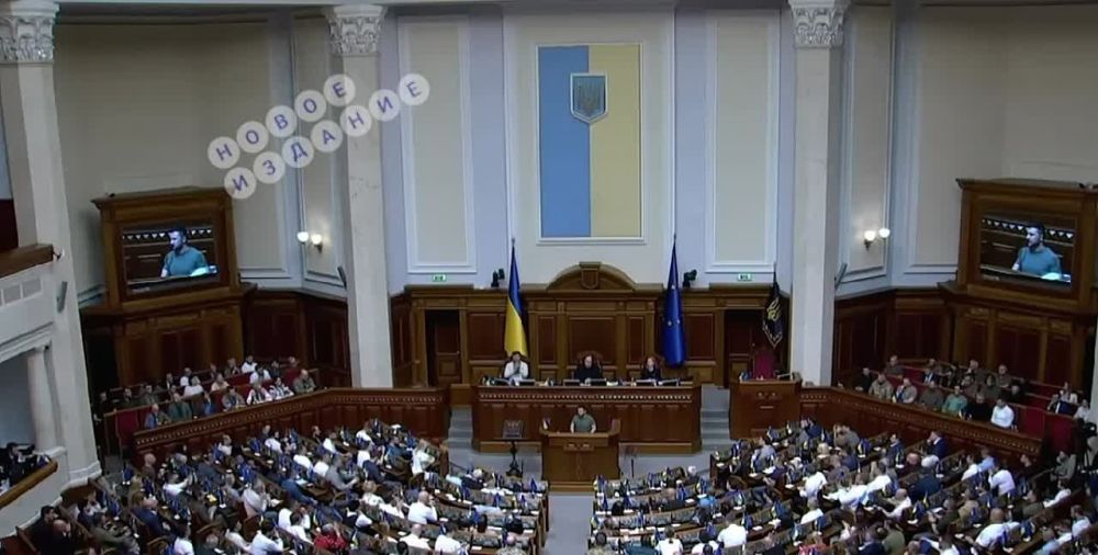 "����� �� ������". ����� ��������� ������� ���� ������������ ����������� ��������, ����� �������� ��������� "������������ ����, ������ � ������ �����"