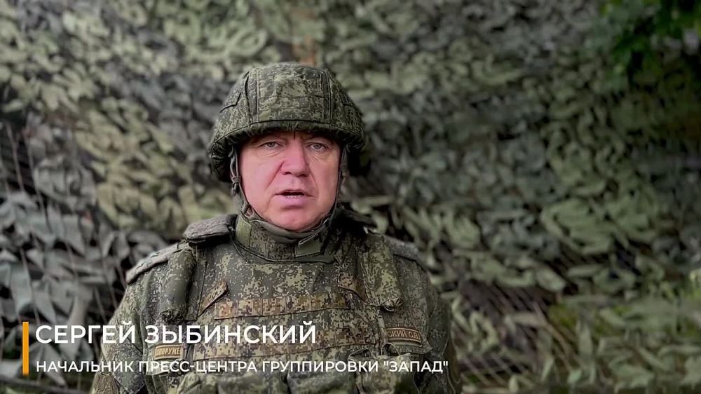 ��������� ���������� �����-������ ����������� ������