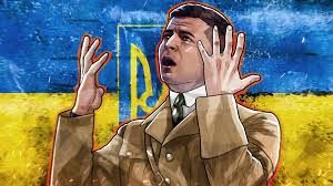 ����� ��������� "����������� �����" ���������� � ����