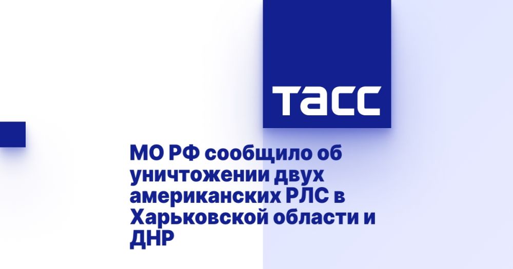 �� �� �������� �� ����������� ���� ������������ ��� � ����������� ������� � ���