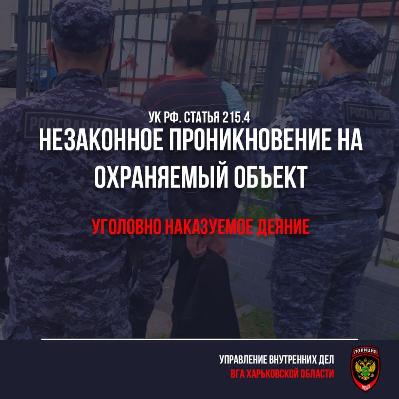 ��������� ������ ����������� �������!