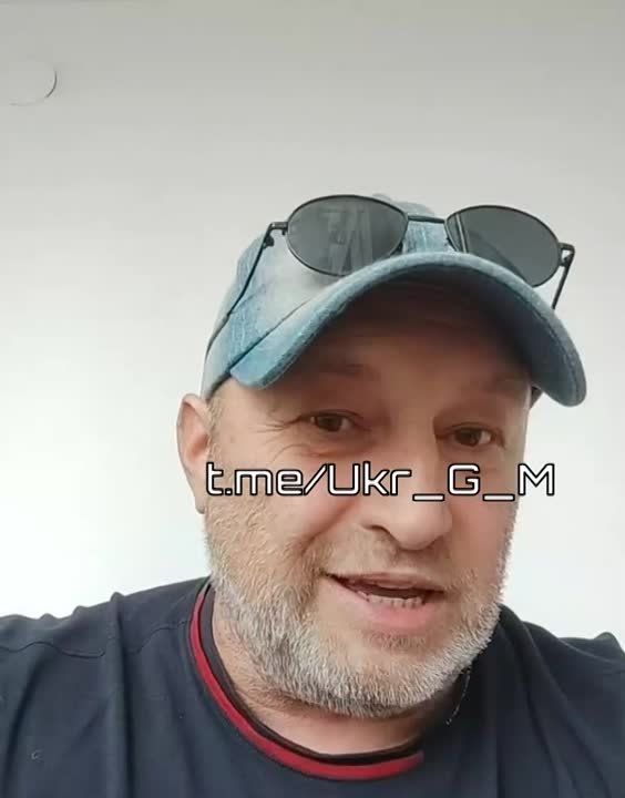 ��������� "���������� ����" �� ���������� �������