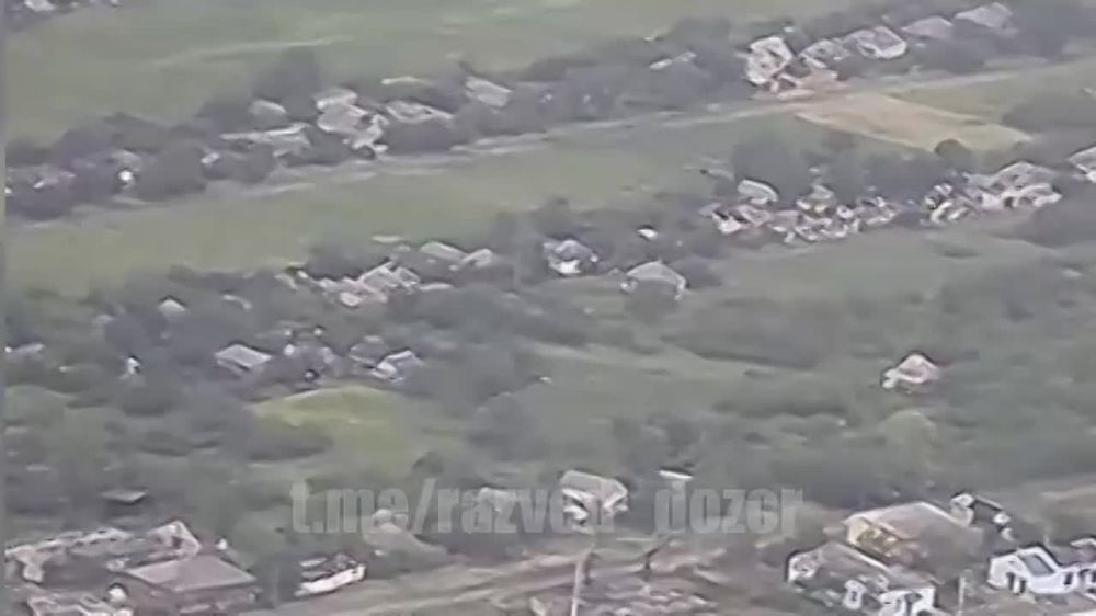 ���������� ���� �� �������� ��� � ����������� �������