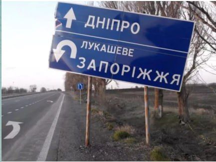 ������ ��������. �������� �������� �������� ������������ ��� ������� ��������� ��������� �230 "�� ��������� �������...