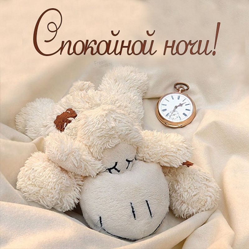 ������ ����, ������� ����������!