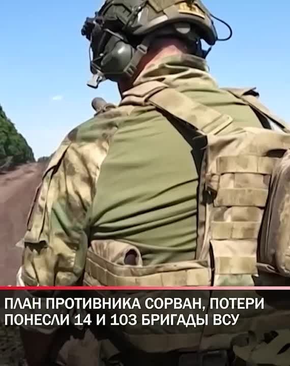 ����� ������ ��� �� ��������� �����������