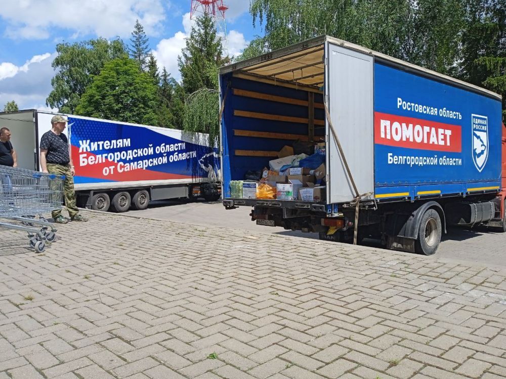 �.��������.. � ������������ ������� ���������� ��������� ������������ ������ �� ������ ������� ������