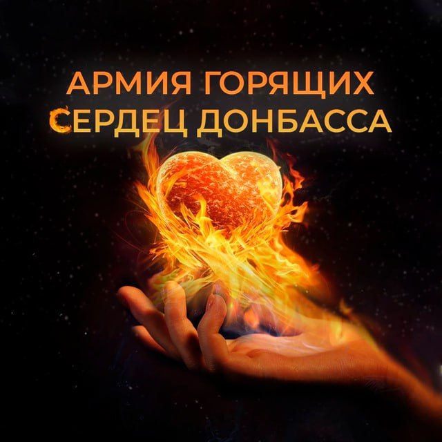 ������ ������� ������ ��������: ����� ����������� ������� ������ � ������� �� ��������� � ������ ������� �� ������������ ������� ����