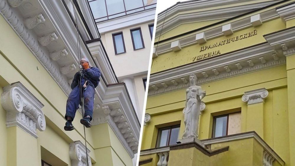 �� ������: � ������ ������������ ������ ������� ����� ��. ������� ���������� ������ ������� �����