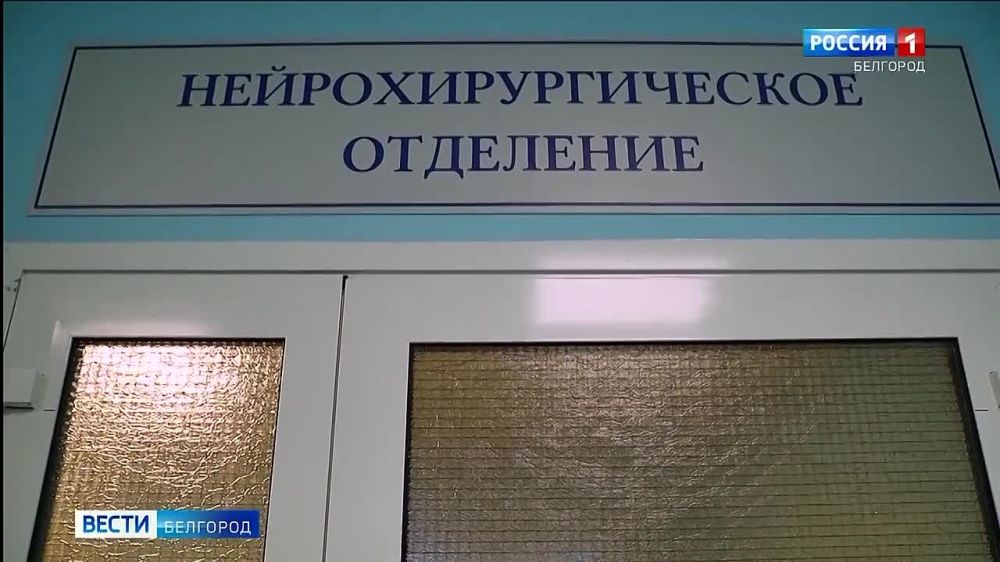 ����������������� �������� ���� ������� ���������� ����� ������ ���� �� ����� �������� ������ ������� 19 ����