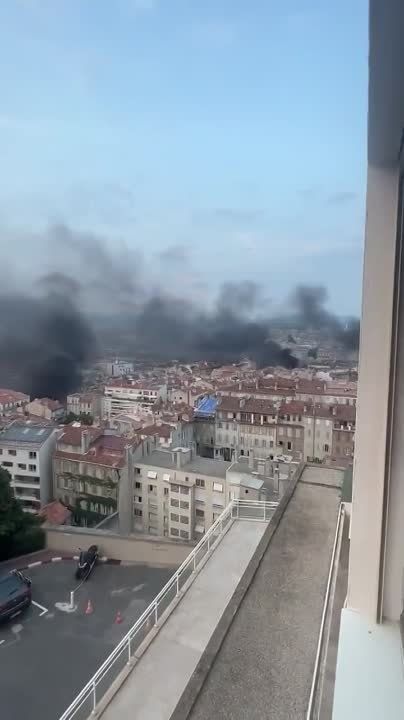 ���� ������� ��������. �� ������� ����� �������� 17-������� ��������� ���������� �������� �������: ������������ ��������� ����������, ������ ������� � �������