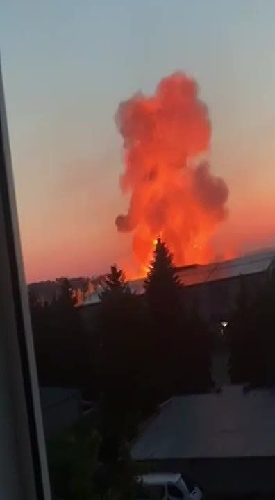 �� ������ - ����� ��� �������-2� �� ������� ��� �� ��������� �����������