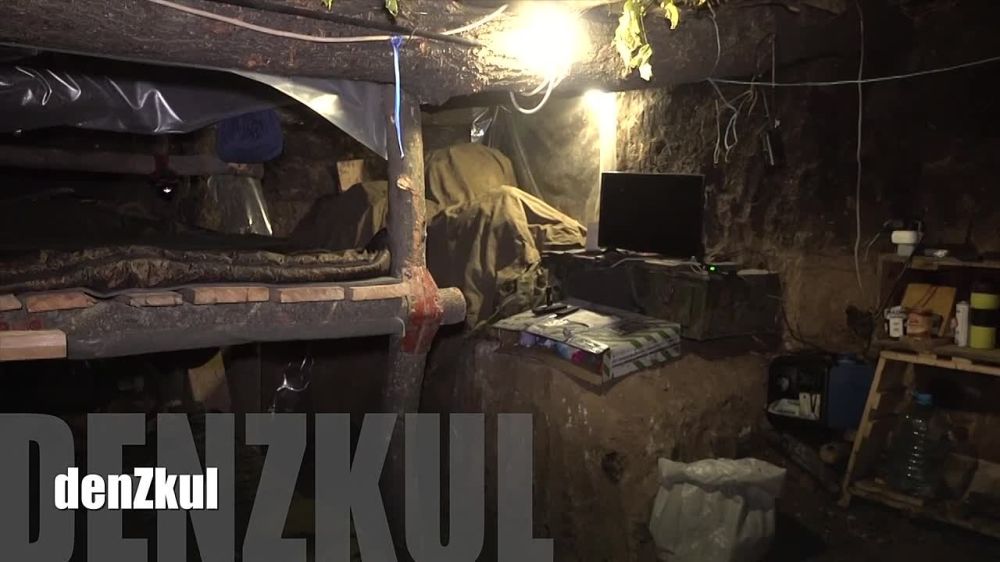 ����� ������: ����� ��� ����. ���������� ������� 2�3 �� ����� ����� ������� ���, ��� �������� ���� �� ������� ��� �������