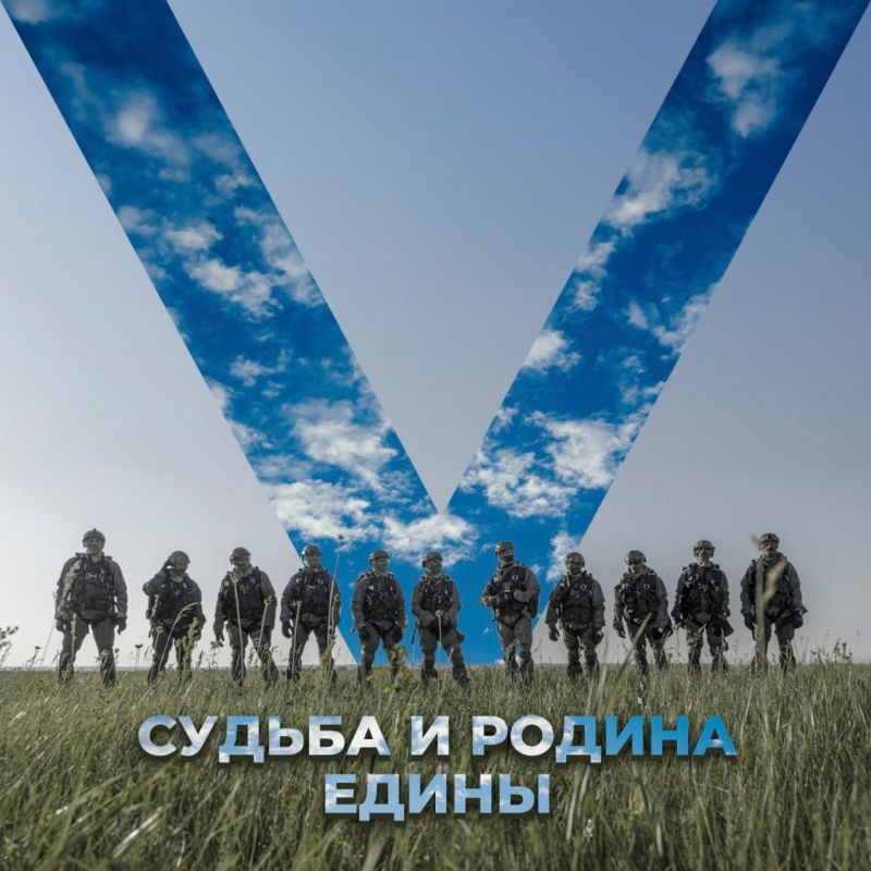 ������ �������: � ������� ����� ���������� ����������� ���� ���������� ������� �������������� �������� �� ��������, ���������������, ����-�������� � ��������� ������������