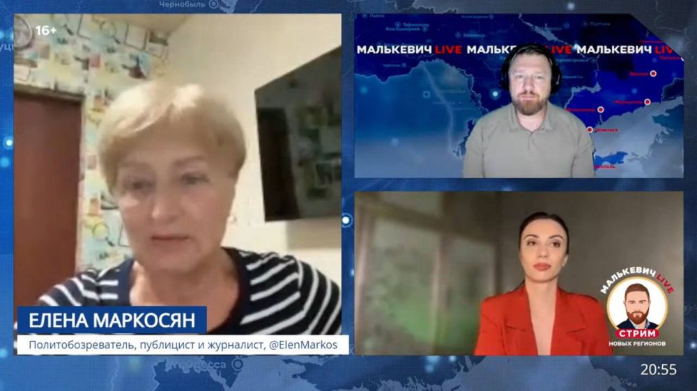 ��������� ���������: �����������������, ��������� � ��������� ����� �������� � ������� ����� �������� ��������� LIVE ����������� �� ���������� ������� � ��������: