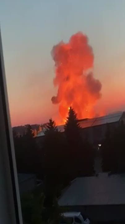 ���� �����-��������� "������" �� ��� � ������� ������� ����������� �������