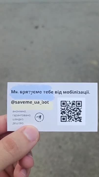 �� ������� ���������� �������������, ����������� ��� �������, ���������� �������� �� �����������