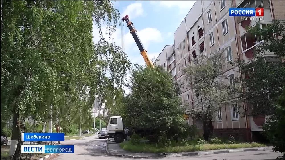 � �������� ��������� ����� �� �������������� �����, ������������� � ���������� ��������� �� ������� ���